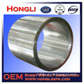 precision oem machining service aluminum alloy parts